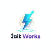 Joltworks